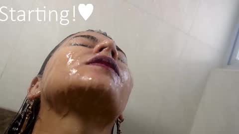 Tyler  Ada online show from 03/23/26, 07:29