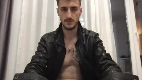 Master Joker online show from 12/16/24, 05:11