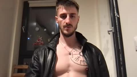 Master Joker online show from 12/24/24, 01:59