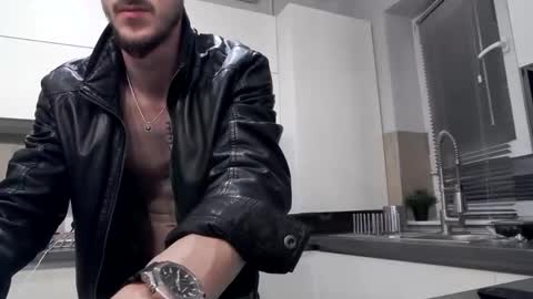 Master Joker online show from 12/29/24, 11:39