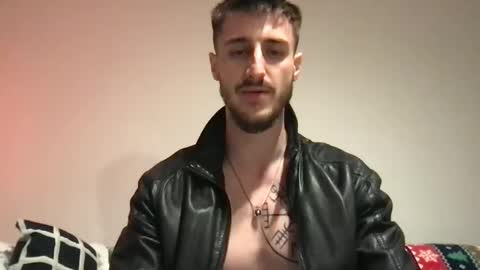 Master Joker online show from 01/02/25, 08:35