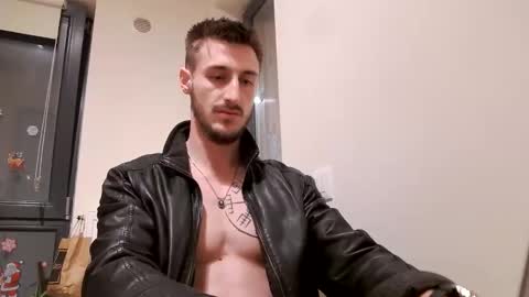 Master Joker online show from 01/06/25, 11:42