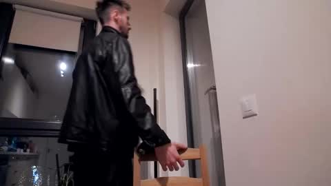 Master Joker online show from 01/08/25, 10:16