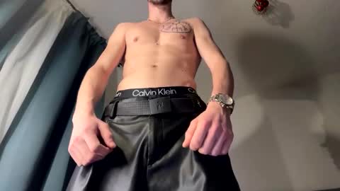 Master Joker online show from 01/07/26, 05:26