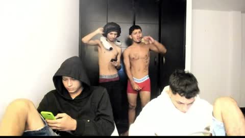 thejoker_master222 online show from 07/01/26, 06:15