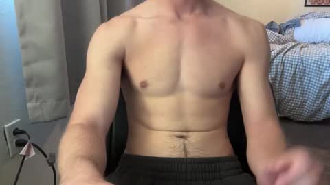 Snapshot of thejoonson chatting on 03/01/26, 07:49 thejoonson online show from 03/01/26, 07:49