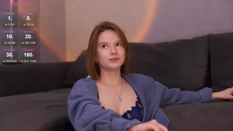 150 cm 49kg online show from 12/20/25, 04:36