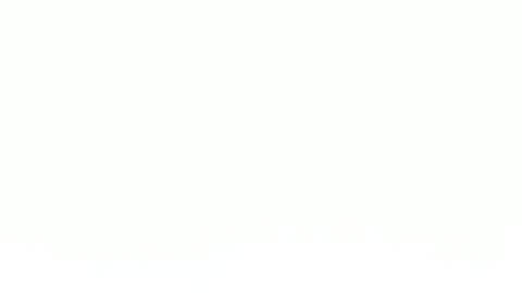 Snapshot of thekatemess_ chatting on 02/06/26, 02:05 Katie. Kate is the name I go by. online show from 02/06/26, 02:05