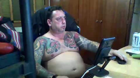 Snapshot of thekier chatting on 01/25/25, 02:26 thekier online show from 01/25/25, 02:26