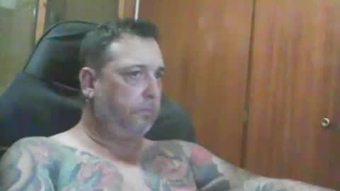 Snapshot of thekier chatting on 09/10/25, 05:13 thekier online show from 09/10/25, 05:13