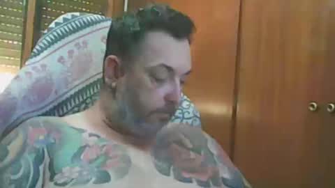 Snapshot of thekier chatting on 09/22/25, 01:02 thekier online show from 09/22/25, 01:02