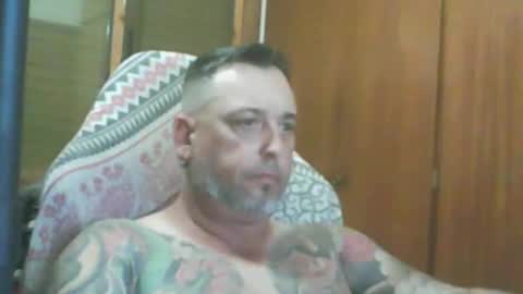 Snapshot of thekier chatting on 09/26/25, 06:12 thekier online show from 09/26/25, 06:12