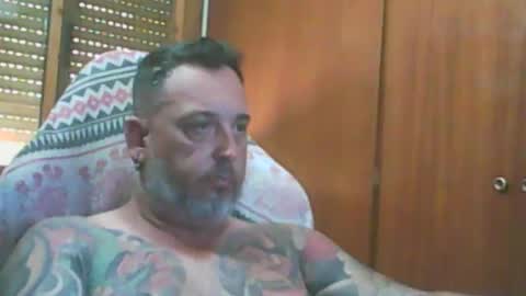 Snapshot of thekier chatting on 10/04/25, 12:25 thekier online show from 10/04/25, 12:25