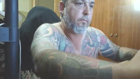 thekier online show from 11/14/25, 08:40