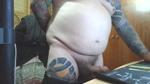 thekier online show from 11/20/25, 02:28