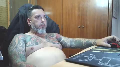 thekier online show from 12/20/25, 05:20