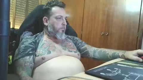 thekier online show from 01/07/26, 02:19