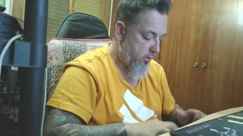 thekier online show from 02/27/26, 03:45