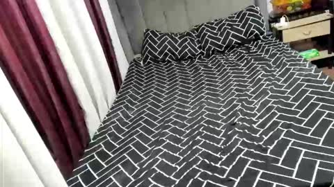 Saraya Meowk online show from 04/23/26, 12:29