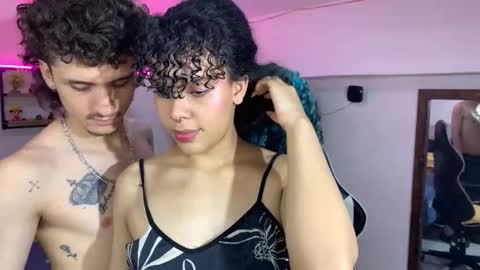 theking11220 online show from 01/18/26, 10:08