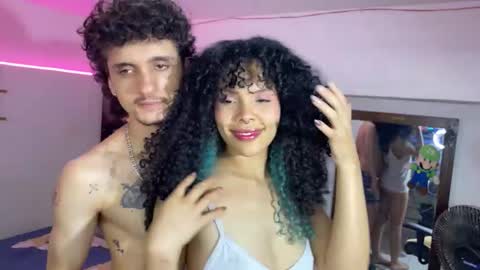 theking11220 online show from 02/11/26, 10:31