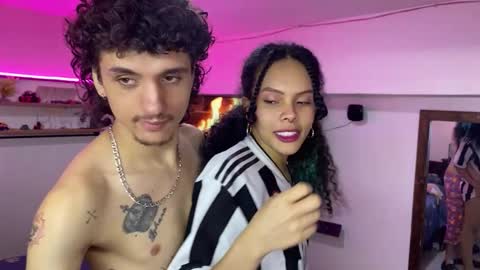 theking11220 online show from 02/28/26, 11:33