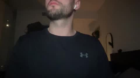 TheKingCock online show from 10/27/25, 01:42