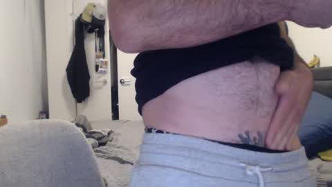 Snapshot of theking_cock chatting on 07/12/26, 08:49 TheKingCock online show from 07/12/26, 08:49