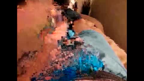 thekingdick5607 online show from 03/22/26, 02:42