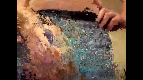 thekingdick5607 online show from 03/29/26, 01:55