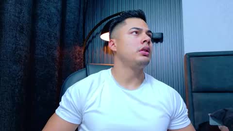 thekingerick online show from 02/12/26, 04:29