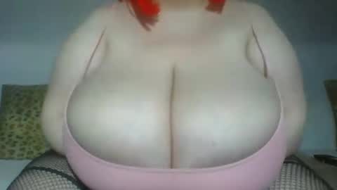 Snapshot of thekinkyangel chatting on 12/13/24, 08:30 Kinky Angel online show from 12/13/24, 08:30