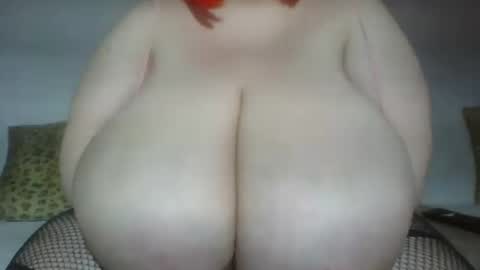 Snapshot of thekinkyangel chatting on 12/19/24, 06:56 Kinky Angel online show from 12/19/24, 06:56