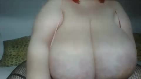 Snapshot of thekinkyangel chatting on 12/24/24, 08:22 Kinky Angel online show from 12/24/24, 08:22