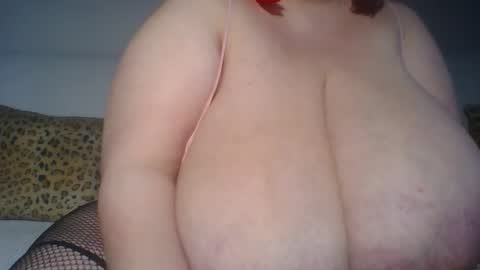 Snapshot of thekinkyangel chatting on 02/06/25, 08:50 Kinky Angel online show from 02/06/25, 08:50
