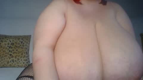 Snapshot of thekinkyangel chatting on 03/11/25, 07:58 Kinky Angel online show from 03/11/25, 07:58
