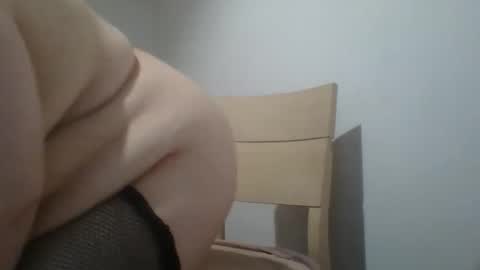 Snapshot of thekinkyangel chatting on 10/04/25, 08:23 Kinky Angel online show from 10/04/25, 08:23