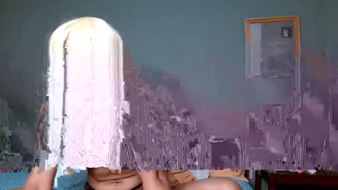 The Kinkycurator online show from 12/16/24, 02:05