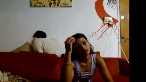 The Kinkycurator online show from 02/11/25, 01:20