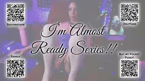 Nix online show from 12/17/25, 03:12