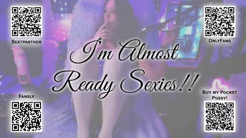 Nix online show from 01/07/26, 03:09