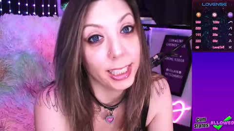 Nix online show from 02/04/26, 03:01