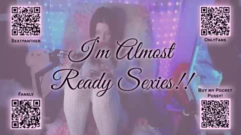 Nix online show from 02/27/26, 03:06