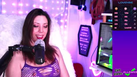 Nix online show from 03/04/26, 08:15