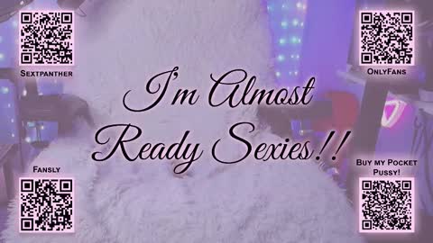 Nix online show from 03/27/26, 07:13