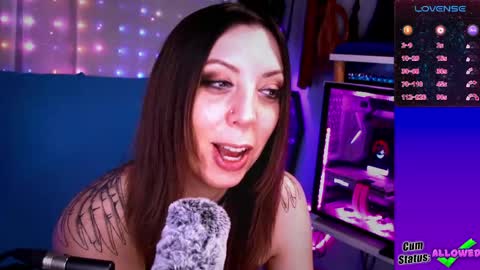 Nix online show from 04/14/26, 07:20