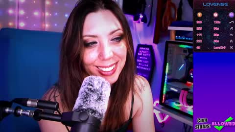 Nix online show from 04/22/26, 07:15