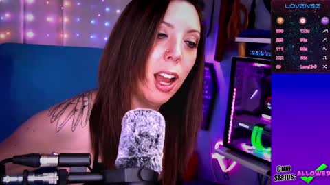 Nix online show from 04/23/26, 07:16