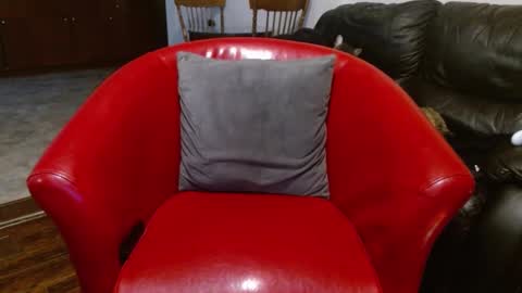 thekodyy online show from 01/24/25, 06:04