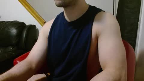 thekodyy online show from 01/28/25, 06:16